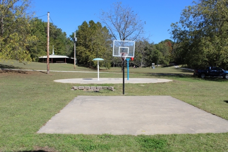 Southwest Missouri Shoal Creek Recreational Property - image 26