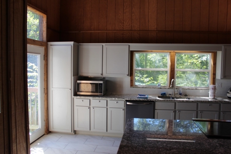 Southwest Missouri Shoal Creek Recreational Property - image 46