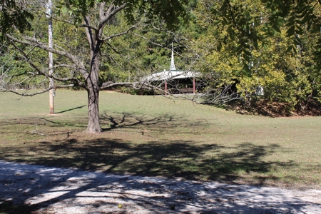 Southwest Missouri Shoal Creek Recreational Property - image 28