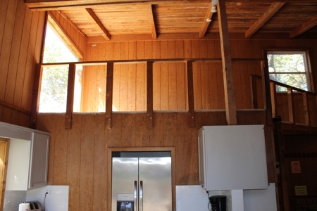 Southwest Missouri Shoal Creek Recreational Property - image 48