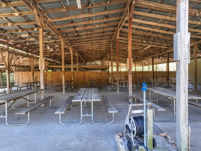 Southwest Missouri Shoal Creek Recreational Property - image 17