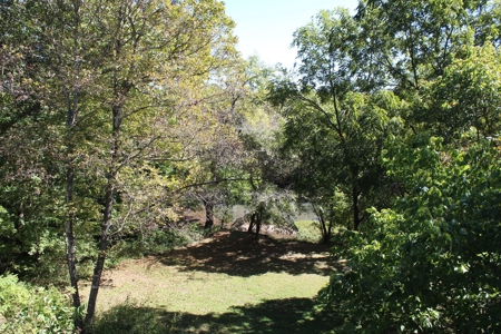 Southwest Missouri Shoal Creek Recreational Property - image 49