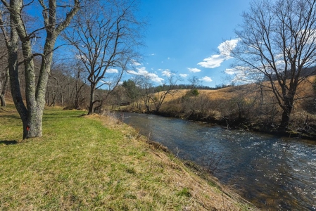 Offering #1 - Property with Creek Frontage for Sale in VA - image 39