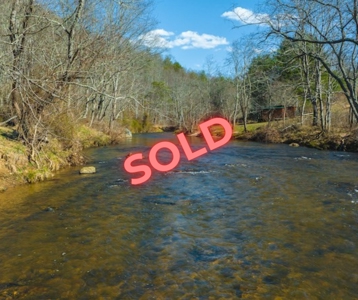 Offering #1 - Property with Creek Frontage for Sale in VA - image 46