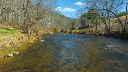 Offering #1 - Property with Creek Frontage for Sale in VA - image 1