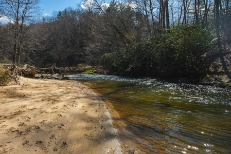 Offering #1 - Property with Creek Frontage for Sale in VA - image 19