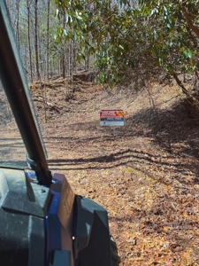 Offering #1 - Property with Creek Frontage for Sale in VA - image 41