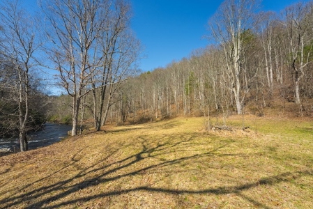 Offering #2 - Creek Front Recreational Land for Sale - image 19