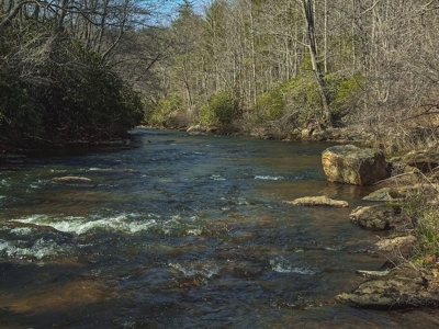 Offering #2 - Creek Front Recreational Land for Sale - image 41