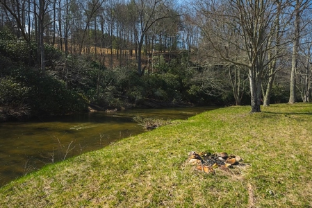 Offering #2 - Creek Front Recreational Land for Sale - image 14