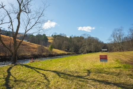 Offering #2 - Creek Front Recreational Land for Sale - image 39
