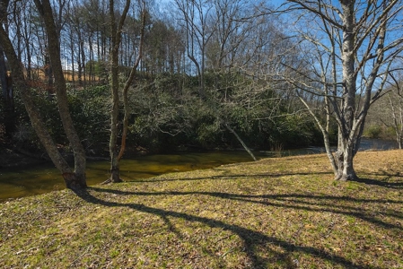 Offering #2 - Creek Front Recreational Land for Sale - image 24