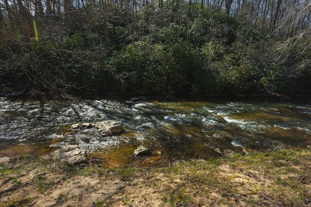Offering #2 - Creek Front Recreational Land for Sale - image 26