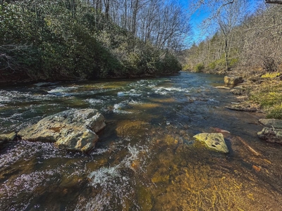 Offering #2 - Creek Front Recreational Land for Sale - image 40