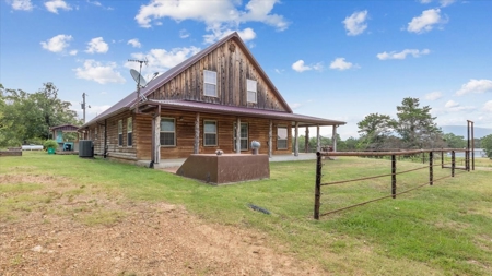 Country Home & Shop – Sardis Lake - image 7