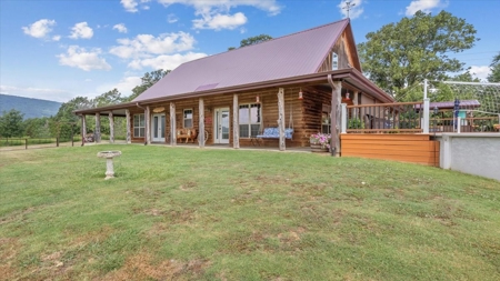 Country Home & Shop – Sardis Lake - image 10