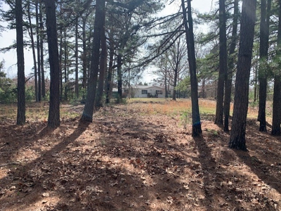 10 Acres With Nice Country Home Yellville, Ar - image 16