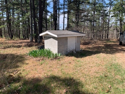 10 Acres With Nice Country Home Yellville, Ar - image 7