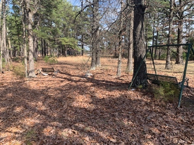 10 Acres With Nice Country Home Yellville, Ar - image 4