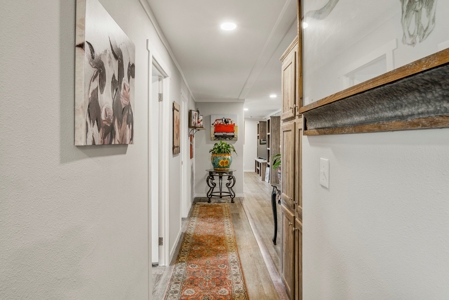 Acreage & Country Home For Sale in Mayes County OK - image 19