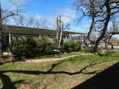 Brownwood Texas Dental Office Available - image 5