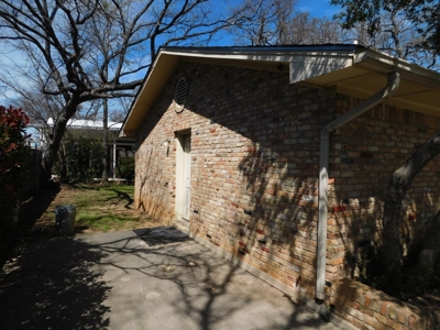 Brownwood Texas Dental Office Available - image 4