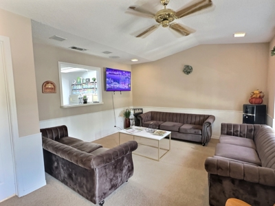 Brownwood Texas Office, Medical, Dental Office Building For Sale - image 3