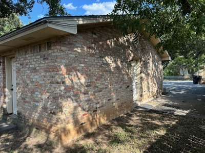 Brownwood Texas Office, Medical, Dental Office Building For Sale - image 18