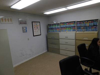 Brownwood Texas Dental Office Available - image 15