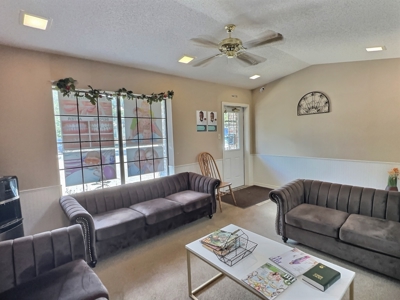 Brownwood Texas Office, Medical, Dental Office Building For Sale - image 4