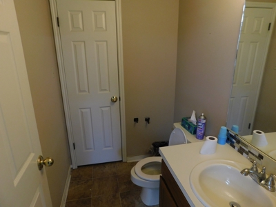 Brownwood Texas Dental Office Available - image 14