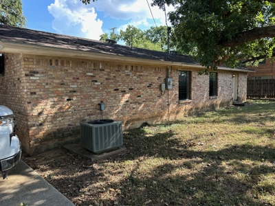 Brownwood Texas Office, Medical, Dental Office Building For Sale - image 16