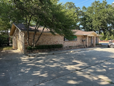 Brownwood Texas Office, Medical, Dental Office Building For Sale - image 14