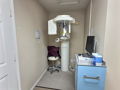 Brownwood Texas Office, Medical, Dental Office Building For Sale - image 13