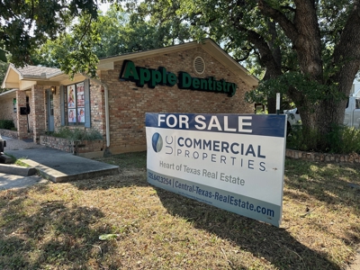 Brownwood Texas Office, Medical, Dental Office Building For Sale - image 15