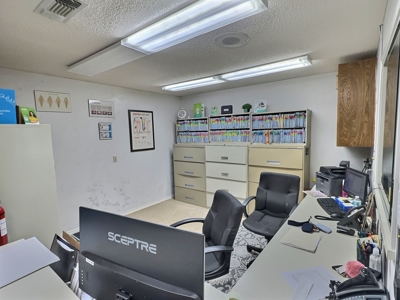 Brownwood Texas Office, Medical, Dental Office Building For Sale - image 5