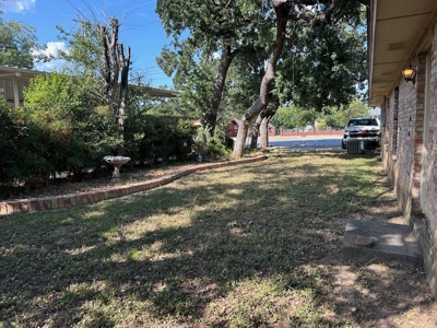 Brownwood Texas Office, Medical, Dental Office Building For Sale - image 17