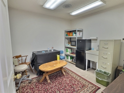 Brownwood Texas Office, Medical, Dental Office Building For Sale - image 11