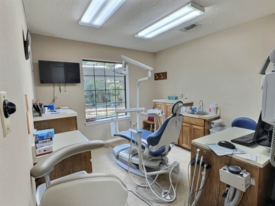 Brownwood Texas Office, Medical, Dental Office Building For Sale - image 7