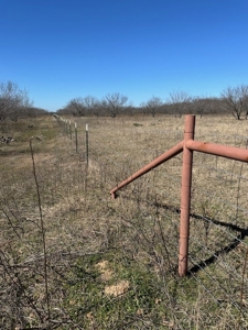 Acreage In Brown County Texas For Sale - image 12