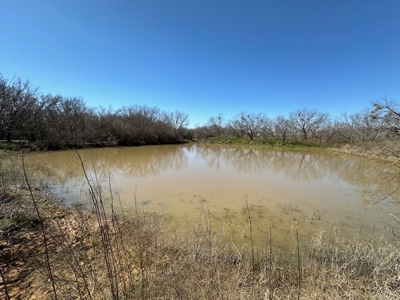 Acreage In Brown County Texas For Sale - image 11