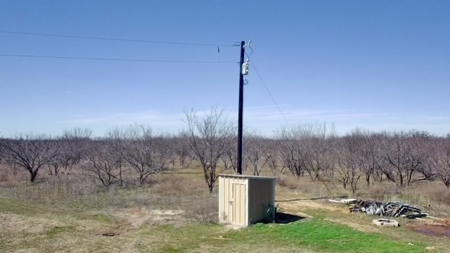 Acreage In Brown County Texas For Sale - image 9