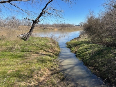 Acreage In Brown County Texas For Sale - image 13