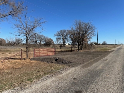 Acreage In Brown County Texas For Sale - image 10
