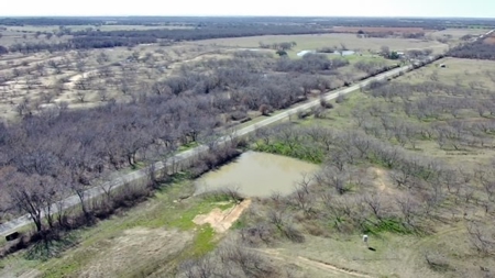 Acreage In Brown County Texas For Sale - image 7