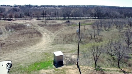Acreage In Brown County Texas For Sale - image 8