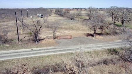 Acreage In Brown County Texas For Sale - image 6