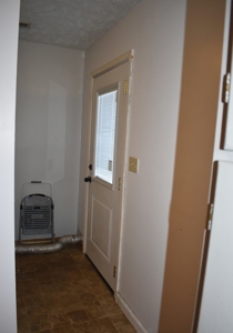 Country Home For Sale In Mcnairy County, Tn, 2 Ac+/- - image 15