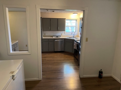 Country Home For Sale In Mcnairy County, Tn, 2 Ac+/- - image 20