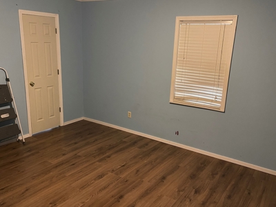 Country Home For Sale In Mcnairy County, Tn, 2 Ac+/- - image 30
